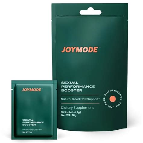 joymode website.